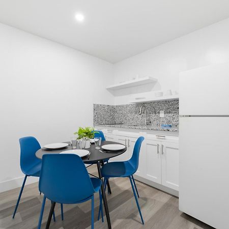 Radiant Unit With Parking And Pool - M26 Apartment Hollywood Ngoại thất bức ảnh